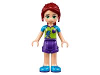 LEGO 41327 - Bild 6