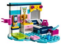 LEGO 41328 - Bild 3