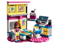 LEGO 41329 - Bild 3