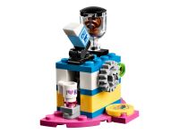 LEGO 41329 - Bild 4