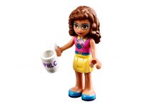 LEGO 41329 - Bild 5