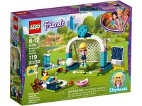 LEGO 41330 - Verpackung Ansicht 1