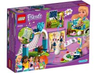 LEGO 41330 - Verpackung Rueckseite