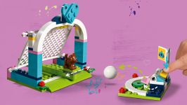LEGO 41330 - Detailansicht 1