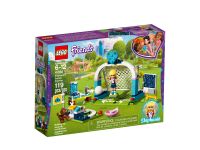 LEGO 41330 - Bild 1