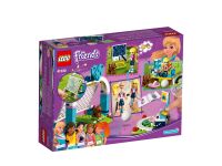LEGO 41330 - Bild 2