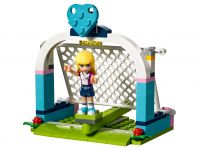 LEGO 41330 - Bild 3