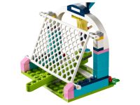 LEGO 41330 - Bild 4
