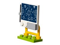 LEGO 41330 - Bild 5