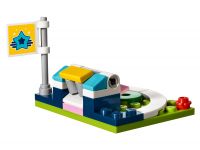 LEGO 41330 - Bild 6