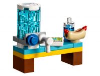 LEGO 41330 - Bild 7