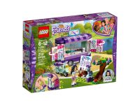 LEGO 41332 - Bild 1