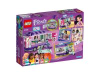 LEGO 41332 - Bild 2