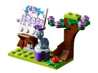 LEGO 41332 - Bild 3