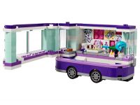 LEGO 41332 - Bild 5