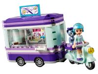 LEGO 41332 - Bild 6