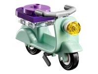 LEGO 41332 - Bild 7