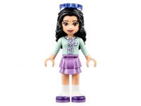 LEGO 41332 - Bild 8