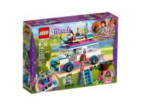 LEGO 41333 - Bild 1