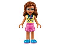 LEGO 41333 - Bild 10