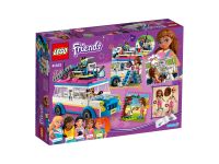 LEGO 41333 - Bild 2