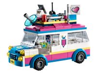 LEGO 41333 - Bild 3