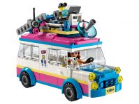 LEGO 41333 - Bild 4