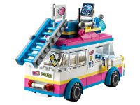 LEGO 41333 - Bild 5