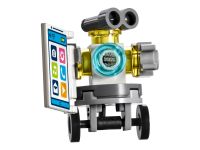 LEGO 41333 - Bild 8