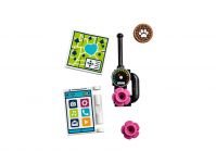 LEGO 41333 - Bild 9