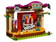 LEGO 41334 - Bild 3