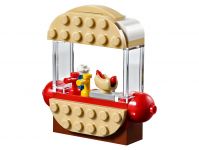 LEGO 41334 - Bild 4