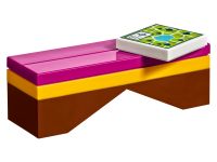 LEGO 41334 - Bild 5