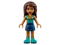 LEGO 41334 - Bild 8