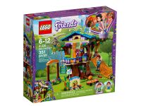 LEGO 41335 - Bild 1