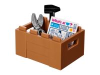 LEGO 41335 - Bild 10