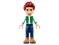 LEGO 41335 - Bild 11