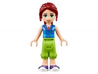 LEGO 41335 - Bild 12
