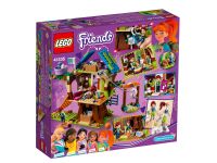 LEGO 41335 - Bild 2