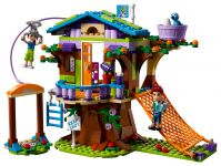 LEGO 41335 - Bild 3