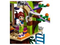 LEGO 41335 - Bild 5