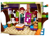 LEGO 41335 - Bild 6