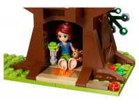 LEGO 41335 - Bild 7