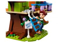 LEGO 41335 - Bild 8