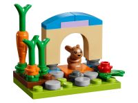 LEGO 41335 - Bild 9