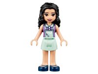 LEGO 41336 - Bild 10