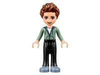 LEGO 41336 - Bild 11