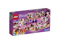 LEGO 41336 - Bild 2