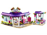LEGO 41336 - Bild 3