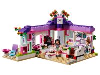 LEGO 41336 - Bild 4